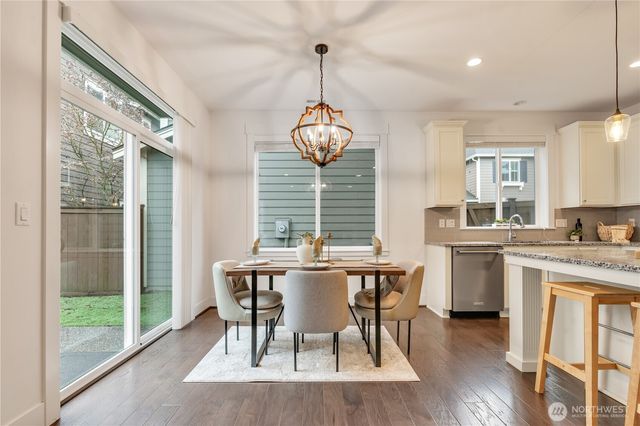 18717 43rd Drive SE, Bothell, WA 98012