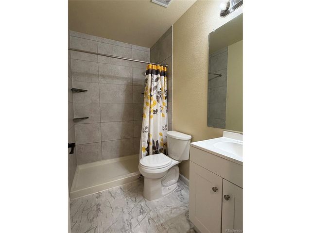 8436 S Reed St, Littleton, CO 80128