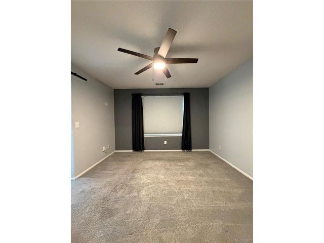 8436 S Reed St, Littleton, CO 80128