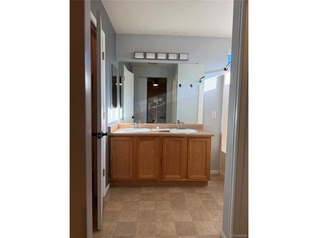 8436 S Reed St, Littleton, CO 80128