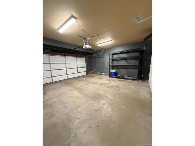 8436 S Reed St, Littleton, CO 80128