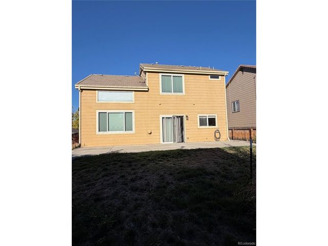 8436 S Reed St, Littleton, CO 80128