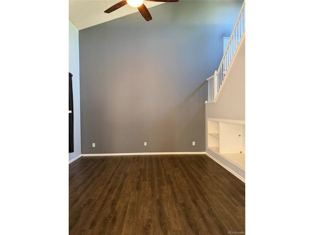 8436 S Reed St, Littleton, CO 80128