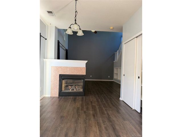 8436 S Reed St, Littleton, CO 80128