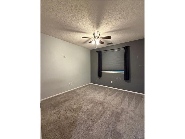 8436 S Reed St, Littleton, CO 80128