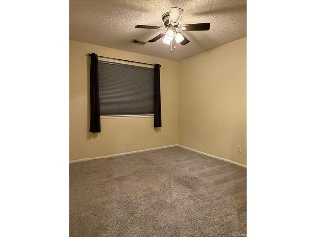 8436 S Reed St, Littleton, CO 80128