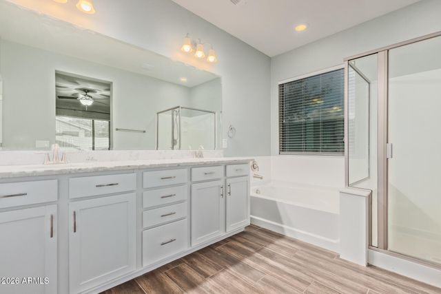 12158 W DESERT MOON Way, Peoria, AZ 85383