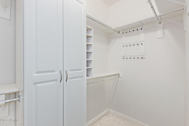 12158 W DESERT MOON Way, Peoria, AZ 85383