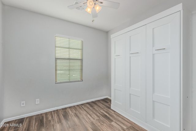 12158 W DESERT MOON Way, Peoria, AZ 85383