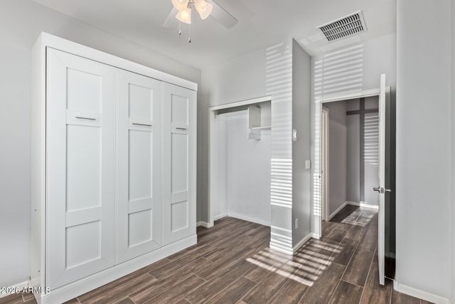 12158 W DESERT MOON Way, Peoria, AZ 85383