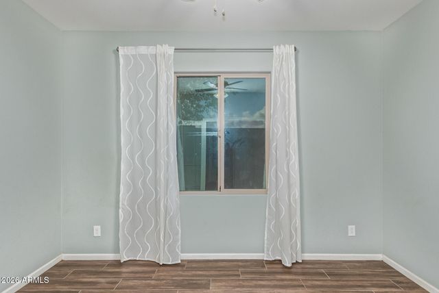 12158 W DESERT MOON Way, Peoria, AZ 85383