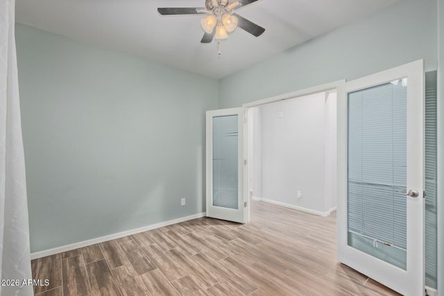 12158 W DESERT MOON Way, Peoria, AZ 85383