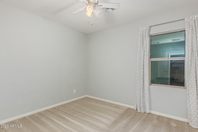 12158 W DESERT MOON Way, Peoria, AZ 85383