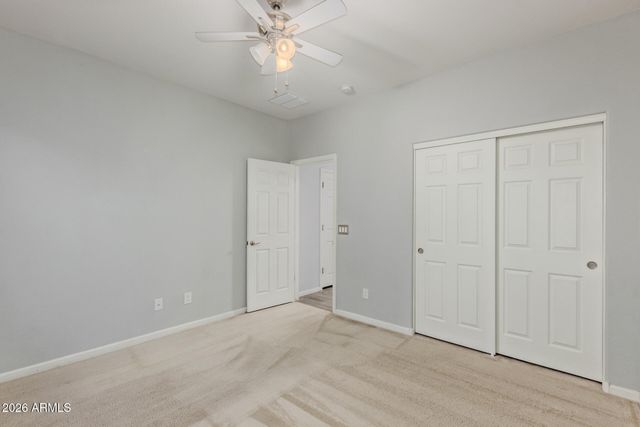 12158 W DESERT MOON Way, Peoria, AZ 85383