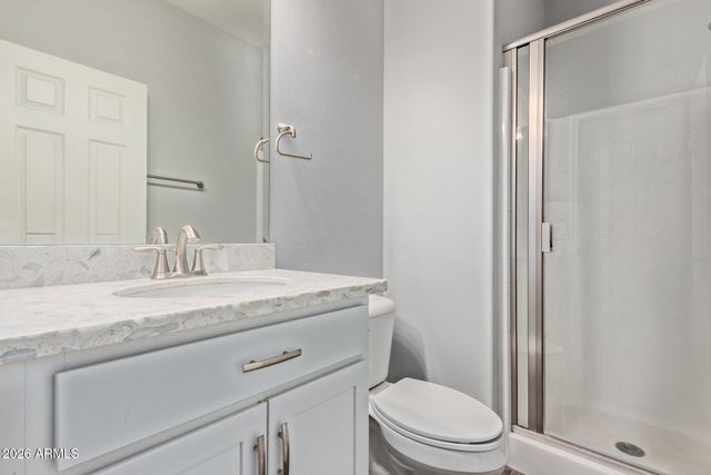 12158 W DESERT MOON Way, Peoria, AZ 85383