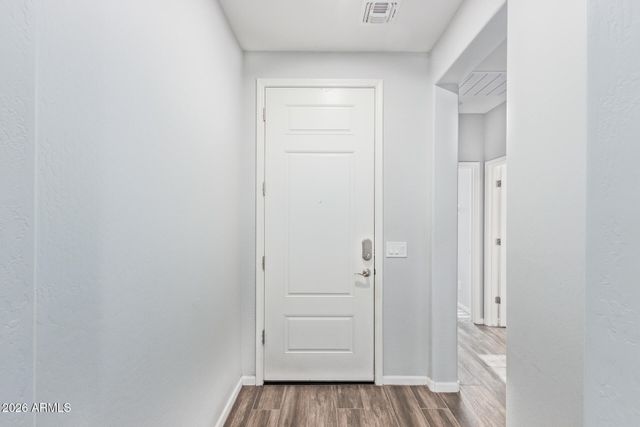 12158 W DESERT MOON Way, Peoria, AZ 85383