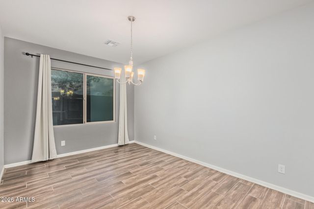 12158 W DESERT MOON Way, Peoria, AZ 85383