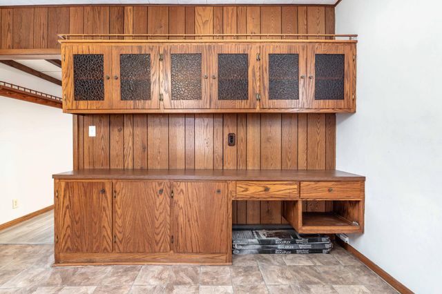 313 3rd Street SE, Pelican Rapids, MN 56572