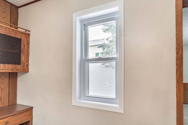 313 3rd Street SE, Pelican Rapids, MN 56572