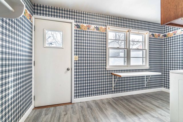 313 3rd Street SE, Pelican Rapids, MN 56572