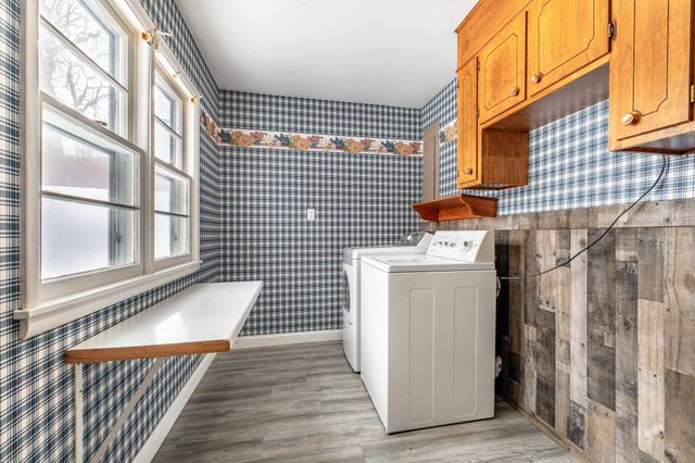 313 3rd Street SE, Pelican Rapids, MN 56572