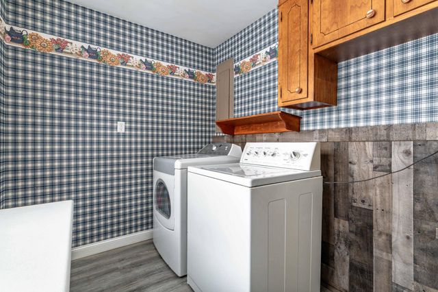 313 3rd Street SE, Pelican Rapids, MN 56572