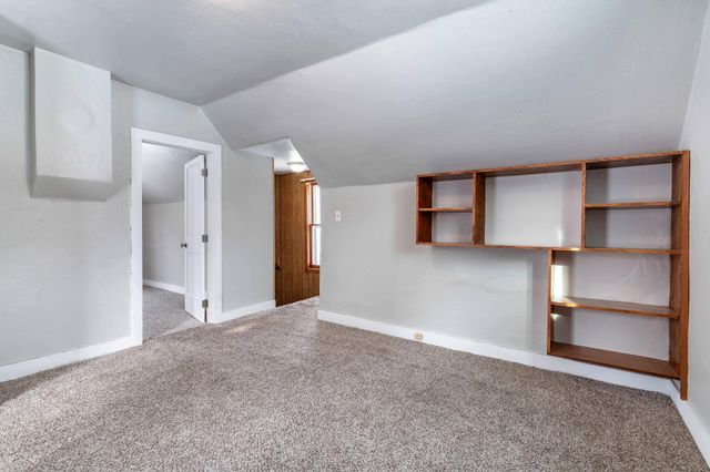 313 3rd Street SE, Pelican Rapids, MN 56572