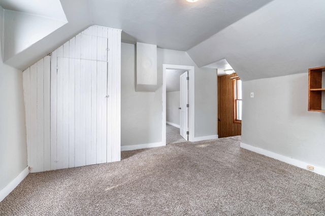 313 3rd Street SE, Pelican Rapids, MN 56572