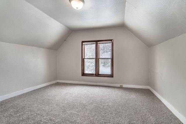 313 3rd Street SE, Pelican Rapids, MN 56572