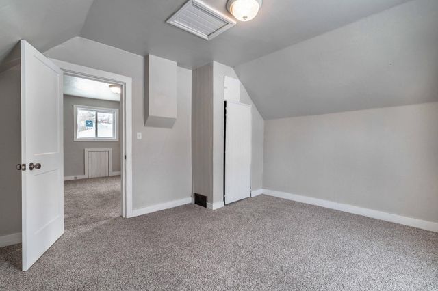 313 3rd Street SE, Pelican Rapids, MN 56572