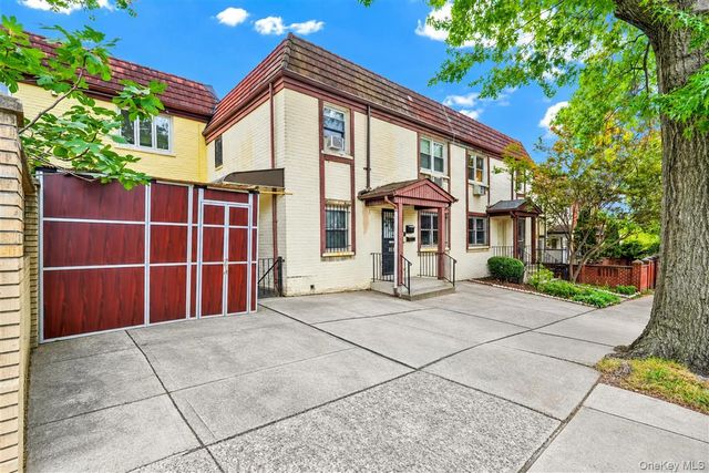 64-16 110th Street, Forest Hills, NY 11375