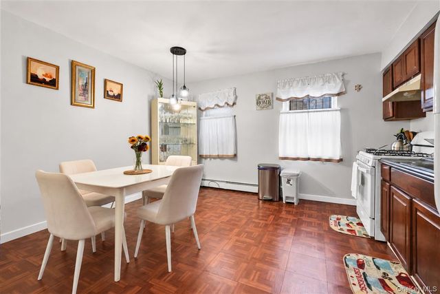 64-16 110th Street, Forest Hills, NY 11375