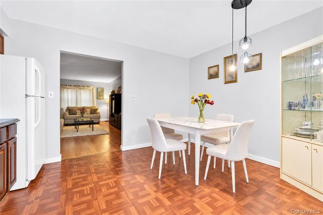 64-16 110th Street, Forest Hills, NY 11375