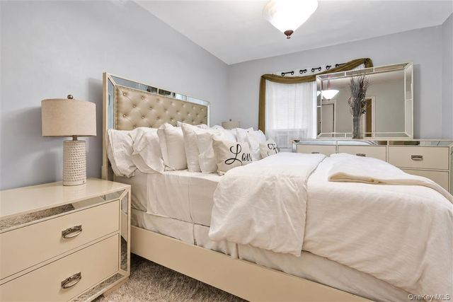 64-16 110th Street, Forest Hills, NY 11375