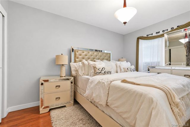 64-16 110th Street, Forest Hills, NY 11375