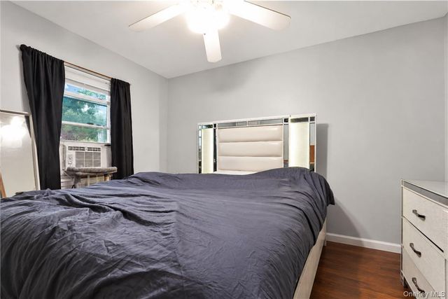 64-16 110th Street, Forest Hills, NY 11375