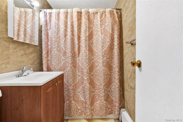 64-16 110th Street, Forest Hills, NY 11375