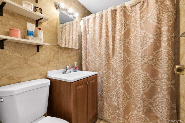 64-16 110th Street, Forest Hills, NY 11375