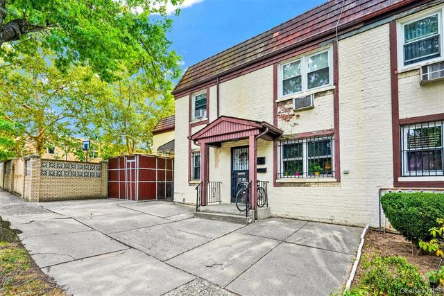 64-16 110th Street, Forest Hills, NY 11375