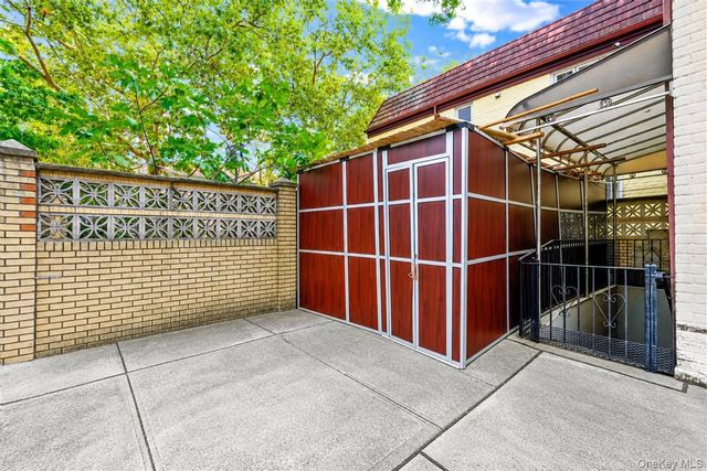 64-16 110th Street, Forest Hills, NY 11375