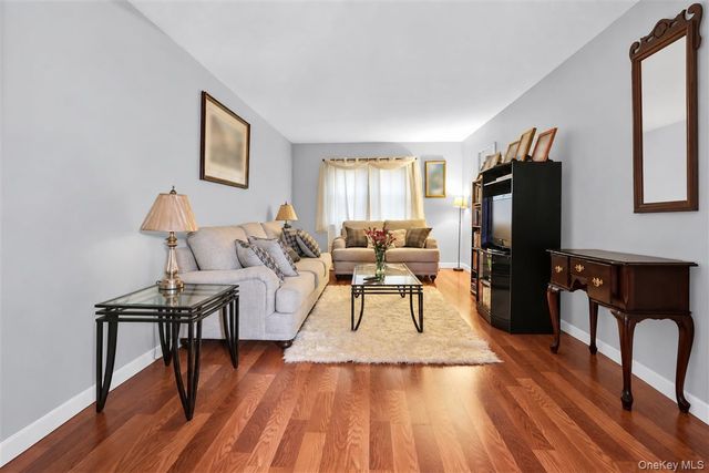 64-16 110th Street, Forest Hills, NY 11375