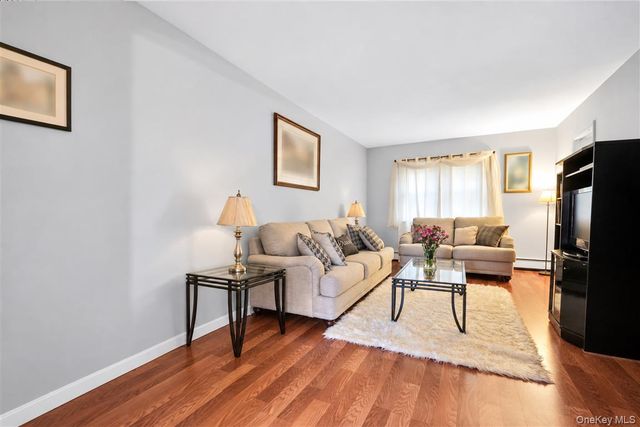 64-16 110th Street, Forest Hills, NY 11375