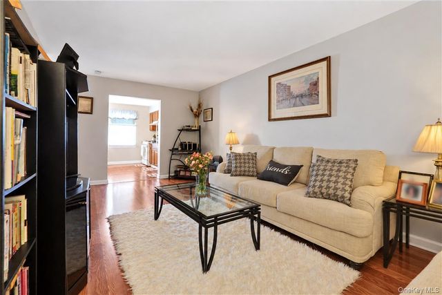 64-16 110th Street, Forest Hills, NY 11375
