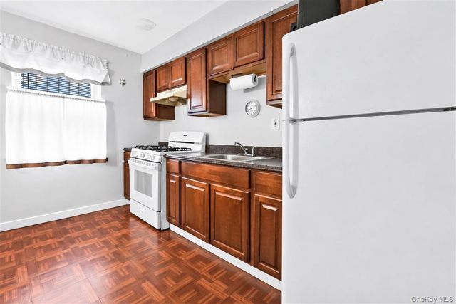 64-16 110th Street, Forest Hills, NY 11375