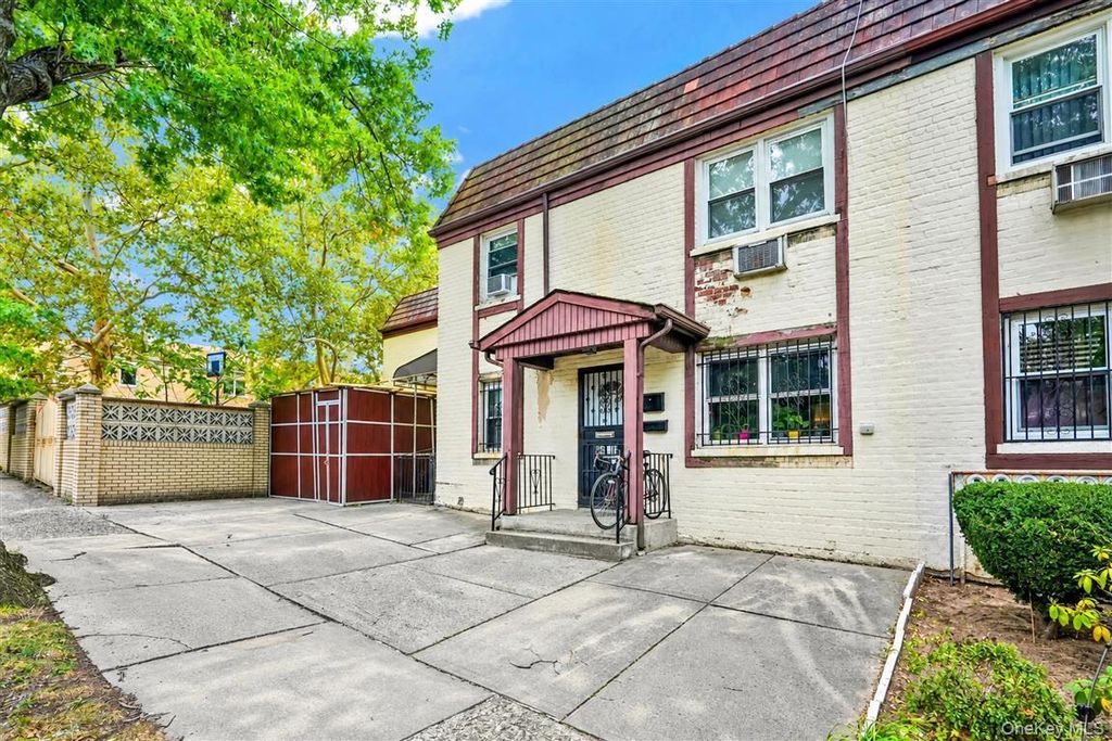 64-16 110th Street, Forest Hills, NY 11375 — photo 3