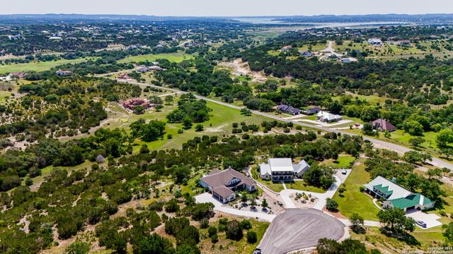191 Crane Cir, Spring Branch, TX 78070