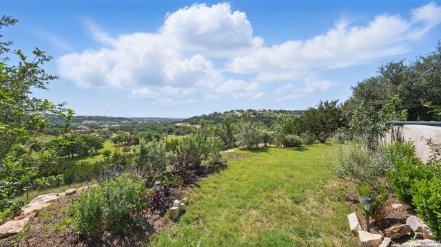 191 Crane Cir, Spring Branch, TX 78070