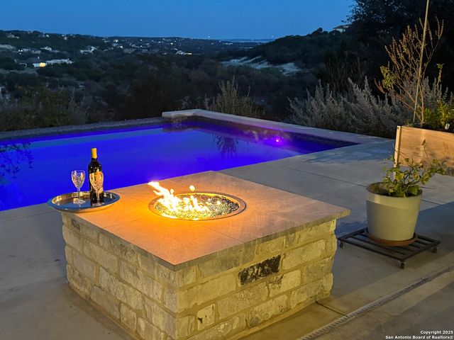 191 Crane Cir, Spring Branch, TX 78070