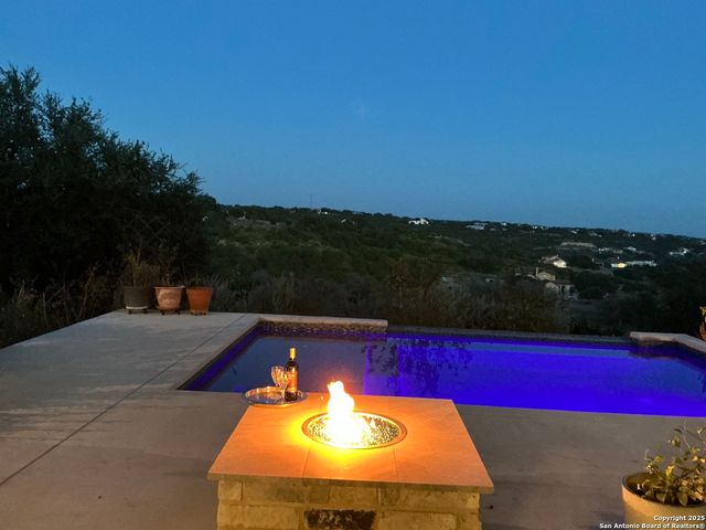 191 Crane Cir, Spring Branch, TX 78070