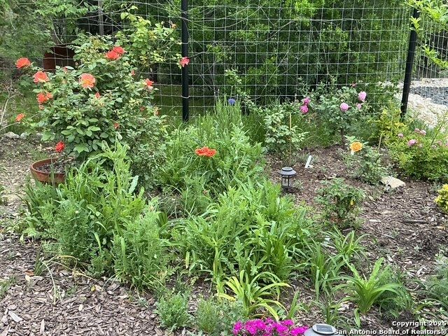 191 Crane Cir, Spring Branch, TX 78070